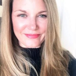 Meet your Posher, Stacey